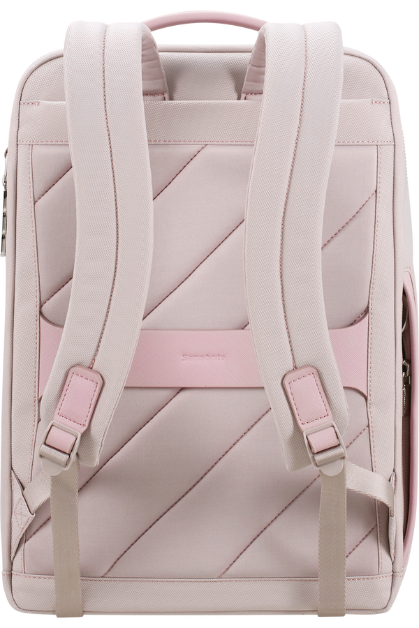 Samsonite Image Biz Backpack 15.6'  Rose Samsonite Image Biz Backpack 15.6'  Rose