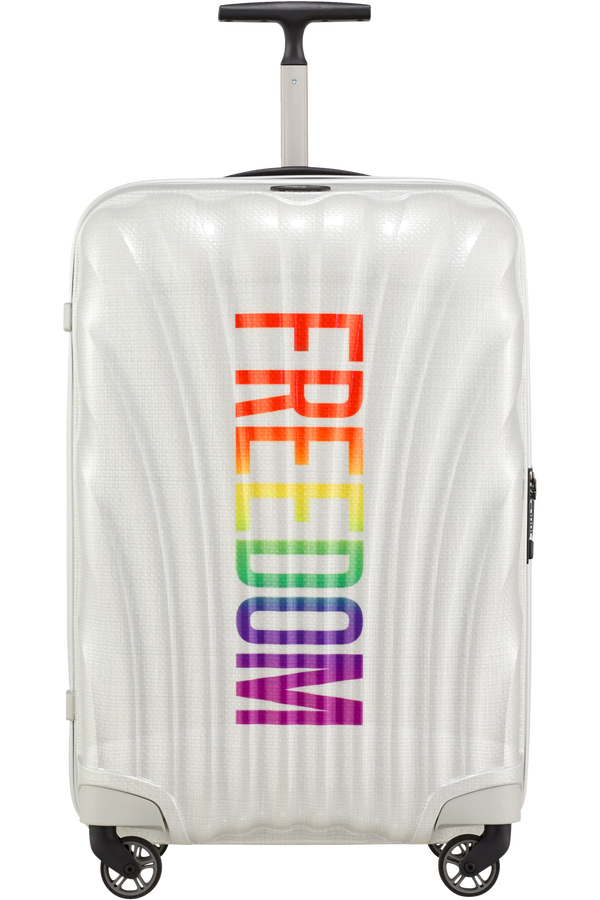 Samsonite Cosmolite Spinner FL2 LTD 69cm  Freedom