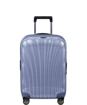 C-Lite Bővíthető Spinner (4 kerék) 55cm 55 x 40 x 20/23 cm | 2.1 kg