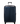 Major-Lite Spinner (4 kerék) 77cm 77 x 50 x 31 cm | 3.2 kg