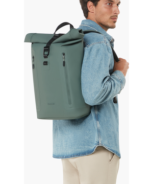 Coatify Biz Hátizsák 15.6" 44 x 29 x 14 cm | 1 kg