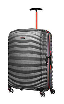 Lite-Shock Sport Spinner (4 ker&eacute;k) 69cm 73 L | 69 x 47 x 29 cm | 2.3 kg