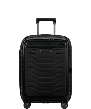 Proxis Bőv&iacute;thető Spinner (4 ker&eacute;k) 55cm 55 x 40 x 23/26 cm | 2.8 kg