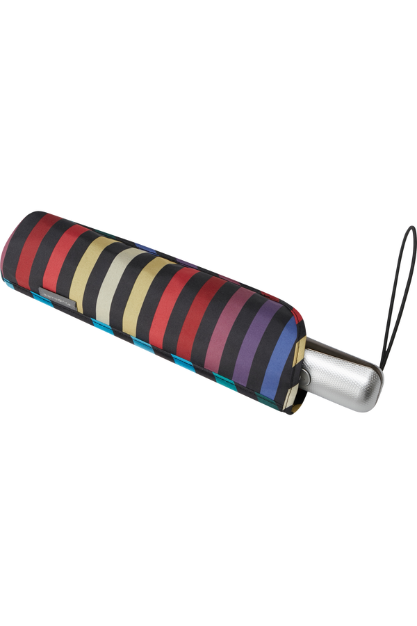 Alu Drop S 2.0 Esernyő