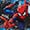 Spiderman Mystery Spiderman Mystery