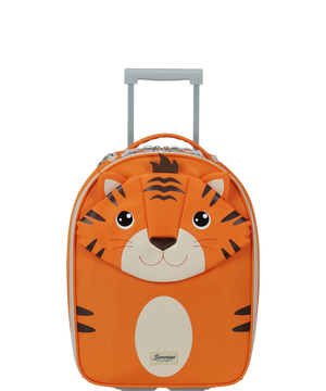 Happy Sammies Eco Upright (2 ker&eacute;k) 45cm 45 x 36 x 18 cm | 1.6 kg