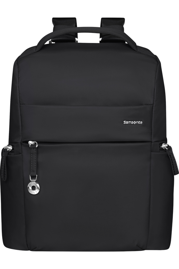Samsonite Move 5.0 Anti-theft Backpack  Black