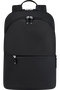 Samsonite 4Pack Laptop Round Backpack 14.1'  Black Samsonite 4Pack Laptop Round Backpack 14.1'  Black