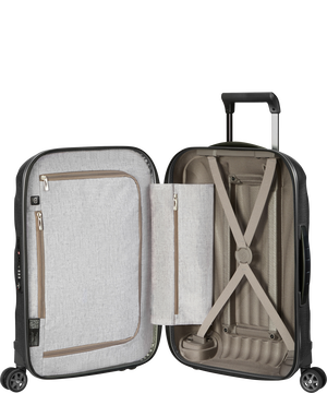 C-Lite Spinner (4 ker&eacute;k) 55cm 55 x 40 x 20 cm | 1.9 kg