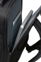 Samsonite Spectrolite 4.0 Underseat Backpack M  Black Samsonite Spectrolite 4.0 Underseat Backpack M  Black