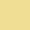 Mustard Yellow Mustard Yellow