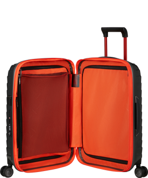 Proxis Circular Bőv&iacute;thető Spinner (4 ker&eacute;k) 55cm 55 x 40 x 20/23 cm | 2.3 kg