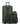 ARMOX SET