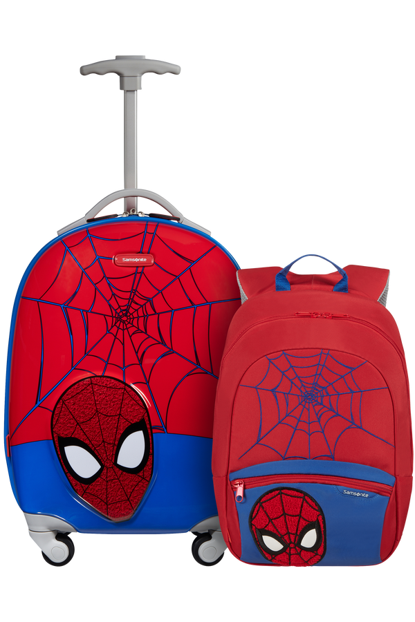 Samsonite Marvel Ultimate 1