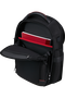 Samsonite Pro-DLX 6 Backpack Slim 15.6'  Black