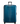Proxis Spinner (4 kerék) 81cm 81 x 57 x 32 cm | 3.6 kg
