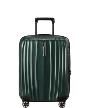 Nexis Bővíthető Spinner (4 kerék) 55cm 55 x 40 x 20/23 cm | 2.5 kg