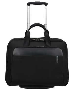 Evosight Gurulós laptoptáska 17.3" 37 x 46 x 21.5 cm | 2.6 kg Evosight Gurulós laptoptáska 17.3" 37 x 46 x 21.5 cm | 2.6 kg