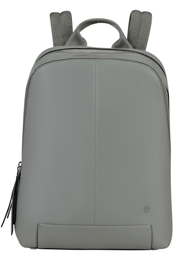 Samsonite Candyce Daily Backpack  Sage