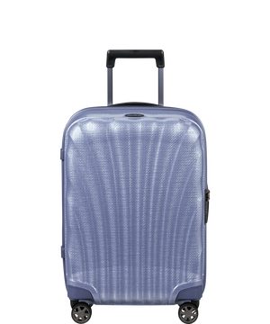 C-Lite Spinner (4 ker&eacute;k) 55cm 55 x 40 x 20 cm | 1.9 kg