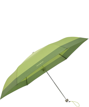Rain Pro Esernyő ↔ 22.5cm | ⌀ 88.5 cm | 0.2 kg Rain Pro Esernyő ↔ 22.5cm | ⌀ 88.5 cm | 0.2 kg