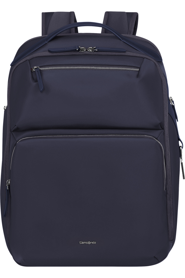 Evoluxe H&aacute;tizs&aacute;k 15.6"