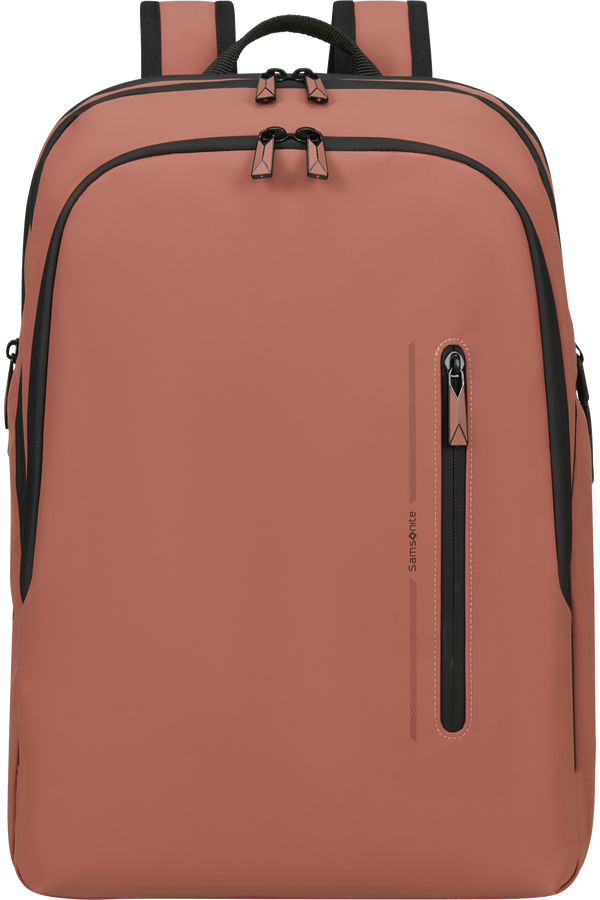 Glam-Go H&aacute;tizs&aacute;k 15.6"