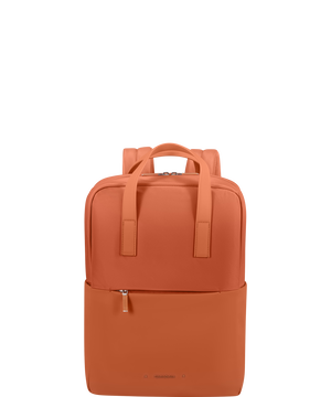 4Pack Hátizsák 14.1" 37.5 x 27 x 11 cm | 0.7 kg