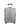 BOSS | Samsonite Spinner (4 kerék) 55cm 55 x 40 x 23 cm | 5.1 kg