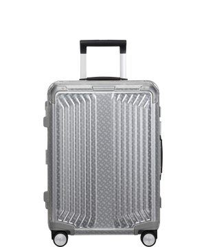 BOSS | Samsonite Spinner (4 kerék) 55cm 55 x 40 x 23 cm | 5.1 kg BOSS | Samsonite Spinner (4 kerék) 55cm 55 x 40 x 23 cm | 5.1 kg