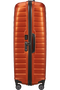 Samsonite Proxis Spinner 86cm  Flame