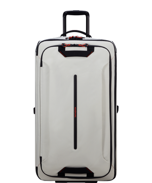 Ecodiver Duffle táska kerékkel 79 cm 79 x 44 x 31 cm | 3.4 kg