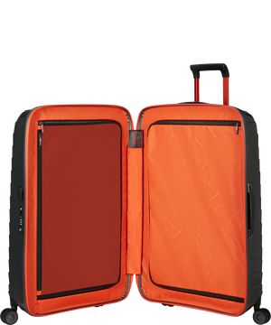 Proxis Circular Spinner (4 kerék) 75cm 75 x 51 x 31 cm | 3.1 kg