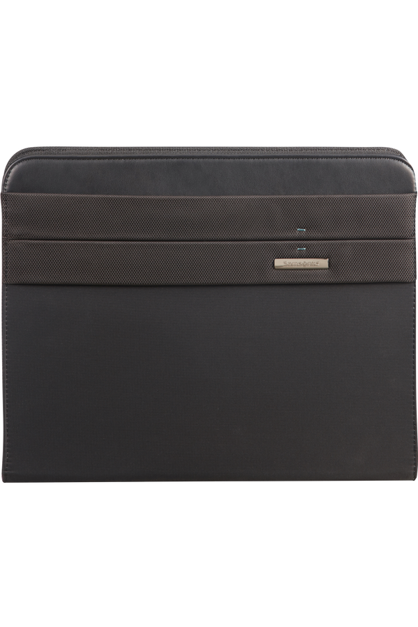 Samsonite Stationery Spectr 2 Document holder  Black