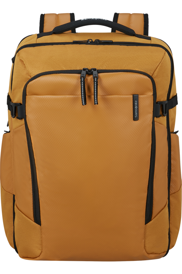Samsonite Armox LAPTOP BP L OVERNIGHT  Ochre