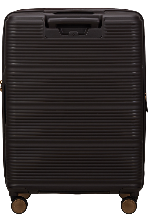 Paralux Bőv&iacute;thető Spinner (4 ker&eacute;k) 67cm