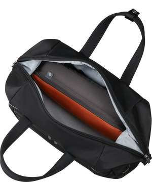 Re-Lite Duffle t&aacute;ska 48cm 34 x 48 x 25 cm | 0.7 kg