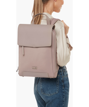 Zalia 3.0 H&aacute;tizs&aacute;k lehajthat&oacute; f&uuml;llel 14.1" 37 x 28 x 9 cm | 1 kg