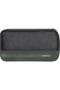 Samsonite Ta Revolution Set of 3 Packing Cubes  Green Samsonite Ta Revolution Set of 3 Packing Cubes  Green