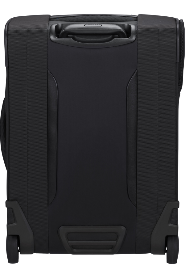 Samsonite Spectrolite 3.0 Trvl Upright Expandable 55cm  Black