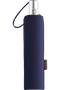 Samsonite Alu Drop S 3 Sect. Auto O/c Slim  Indigo Blue Samsonite Alu Drop S 3 Sect. Auto O/c Slim  Indigo Blue