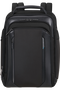 Samsonite Spectrolite 4.0 Laptop Backpack 14.1'  Black