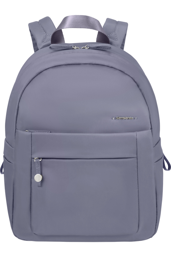 Samsonite Move 4.0 Backpack  Violet