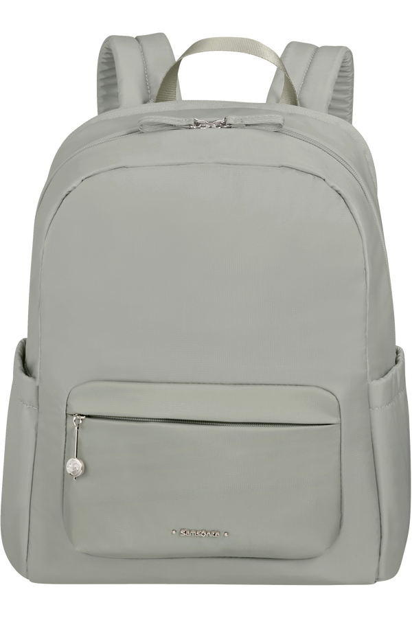 Samsonite Move 3.0 Backpack Org. 14.1'  Grey Sage