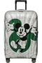Samsonite C-Lite Disney Spinner 69cm  Hello Mickey Mouse Samsonite C-Lite Disney Spinner 69cm  Hello Mickey Mouse
