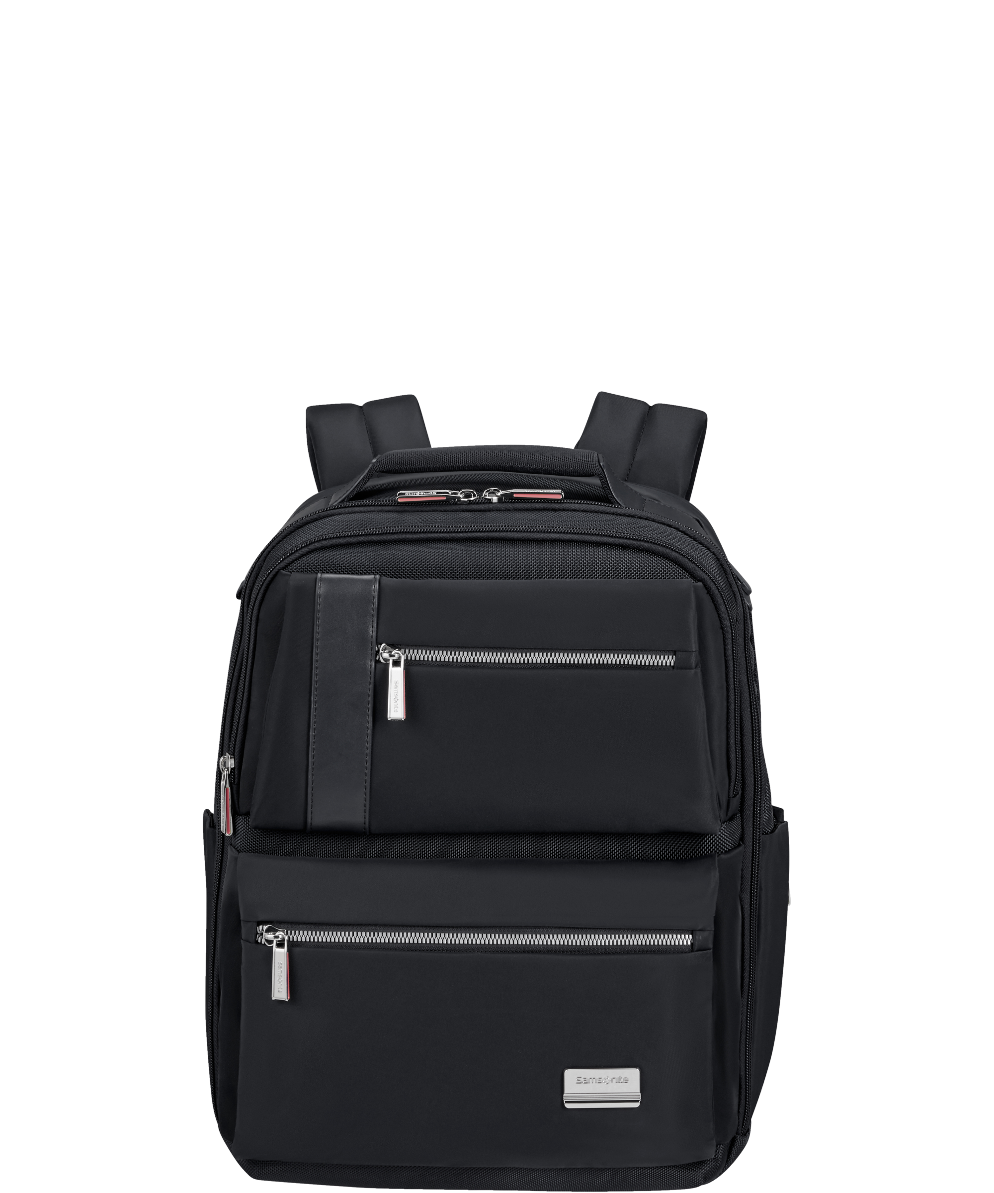 samsonite openroad lady laptop backpack