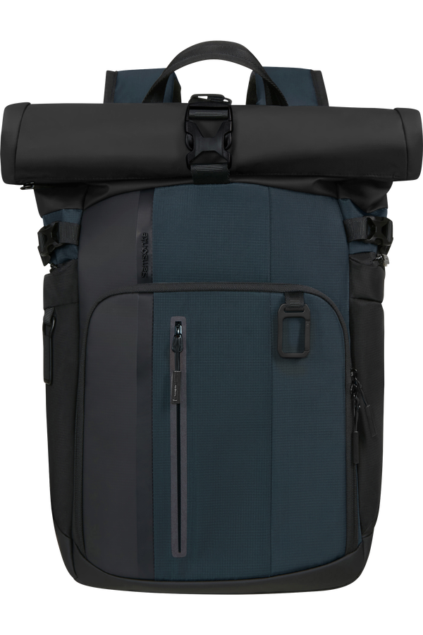 Biz2Go 2 H&aacute;tizs&aacute;k 15.6"