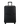 Magnum Eco Spinner (4 kerék) 75cm 75 x 51 x 32 cm | 4.2 kg