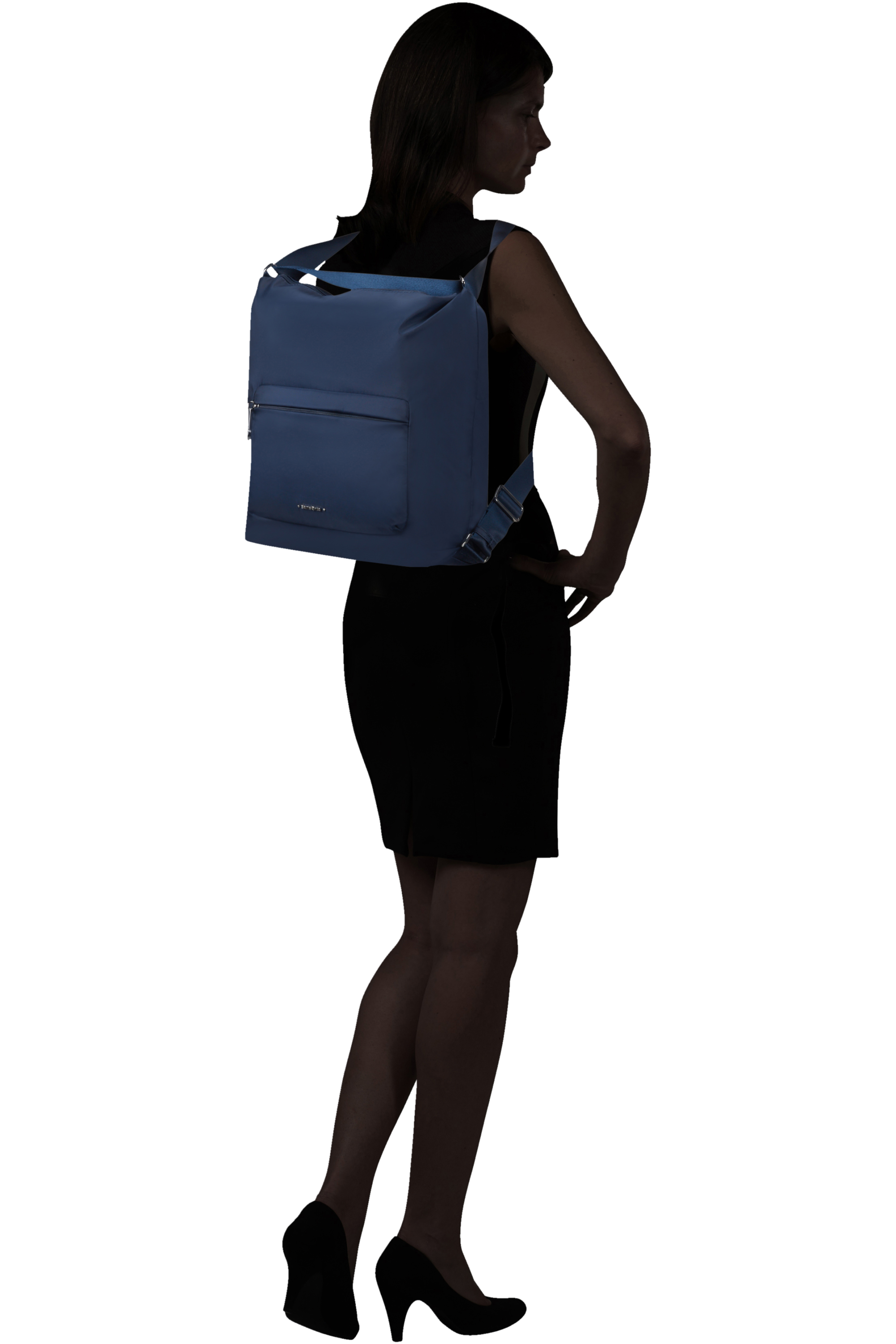 crumpler amplitude backpack