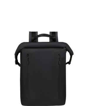Coatify Biz H&aacute;tizs&aacute;k 15.6" 43 x 29 x 14 cm | 0.9 kg